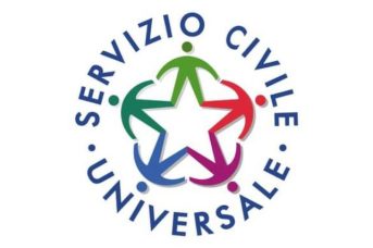 Pubblicata la graduatoria provvisoria del Bando per il Servizio Civile Universale 2022-2023